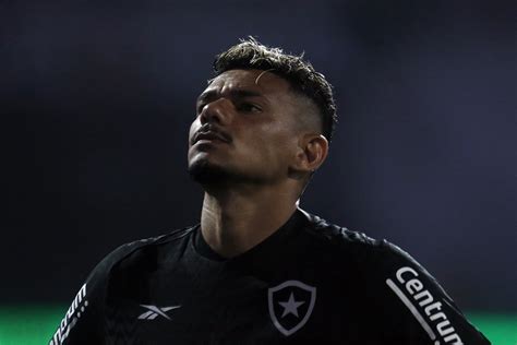 próximo jogos do botafogo na libertadores - jogos botafogo libertadores 2024